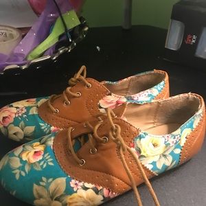 Super Adorable shoes
